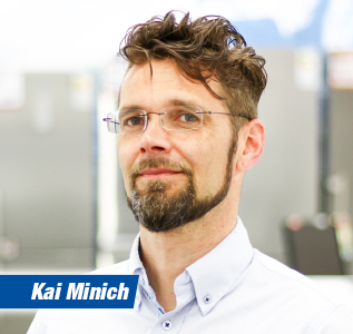 kai_minich