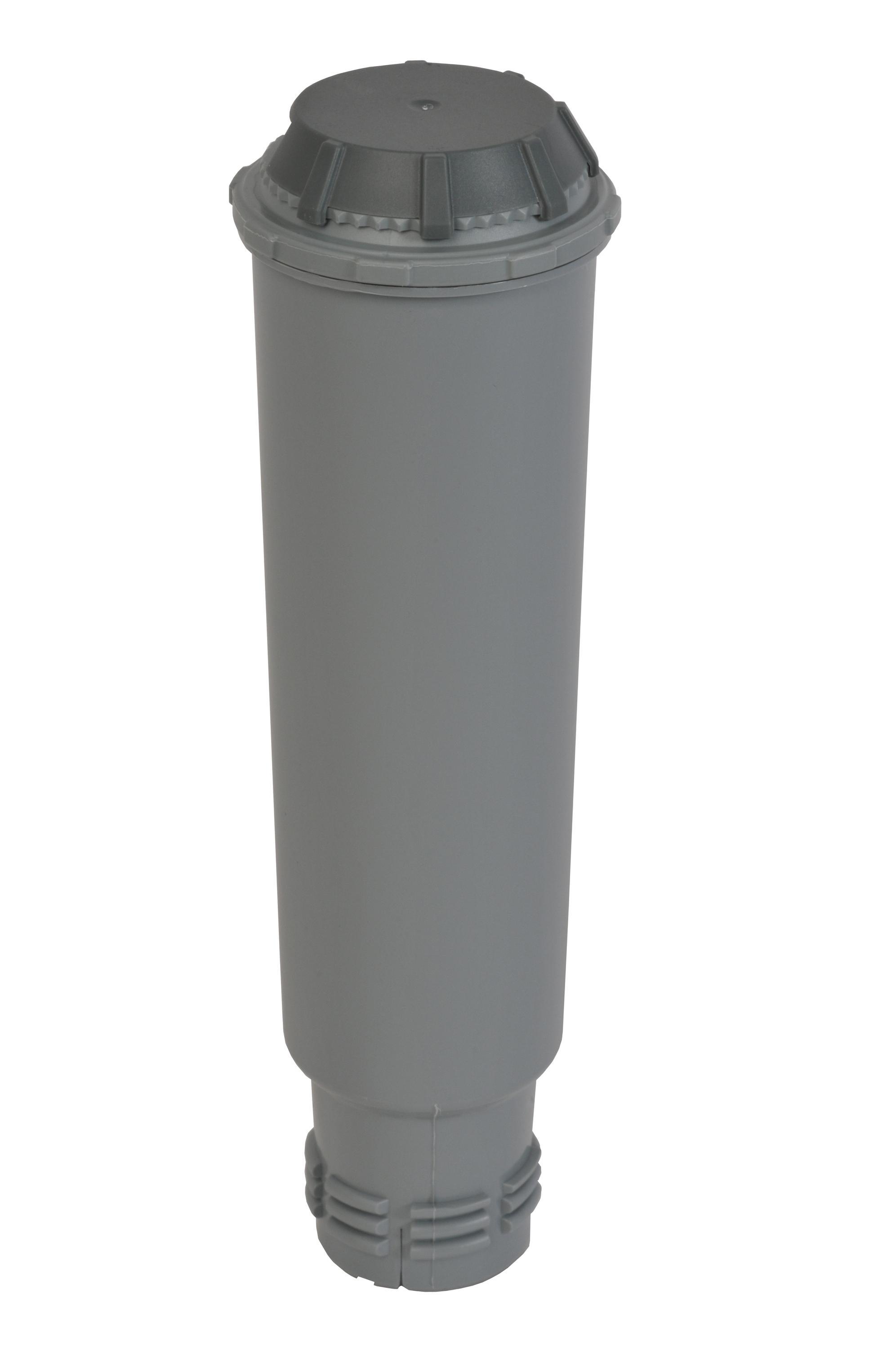F08801 Wasserfilter