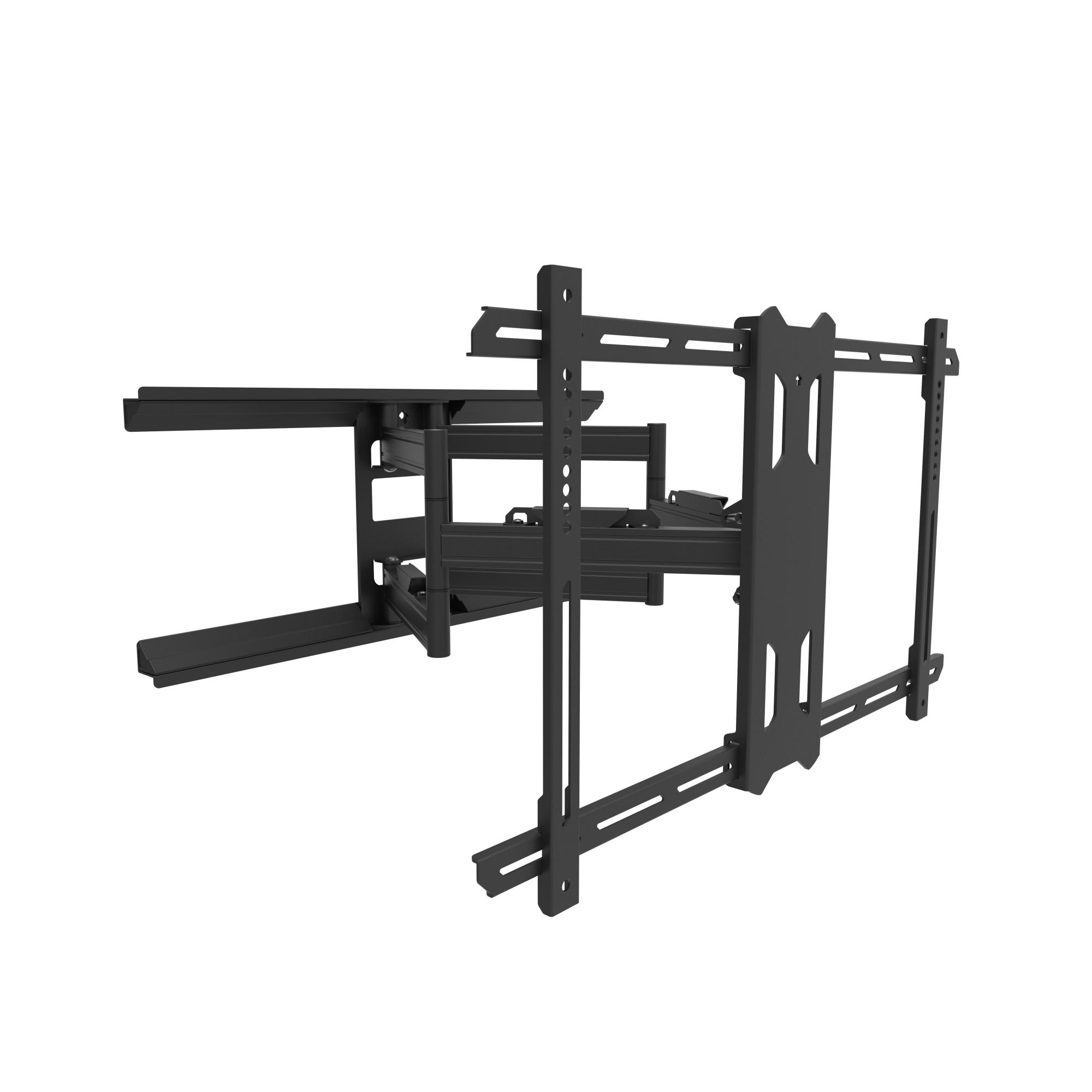 FLEXARM-PRO60 TV-Wandhalterung