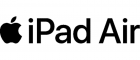 Markenlogo iPad Air.png