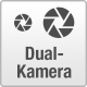 Dual-Kamera