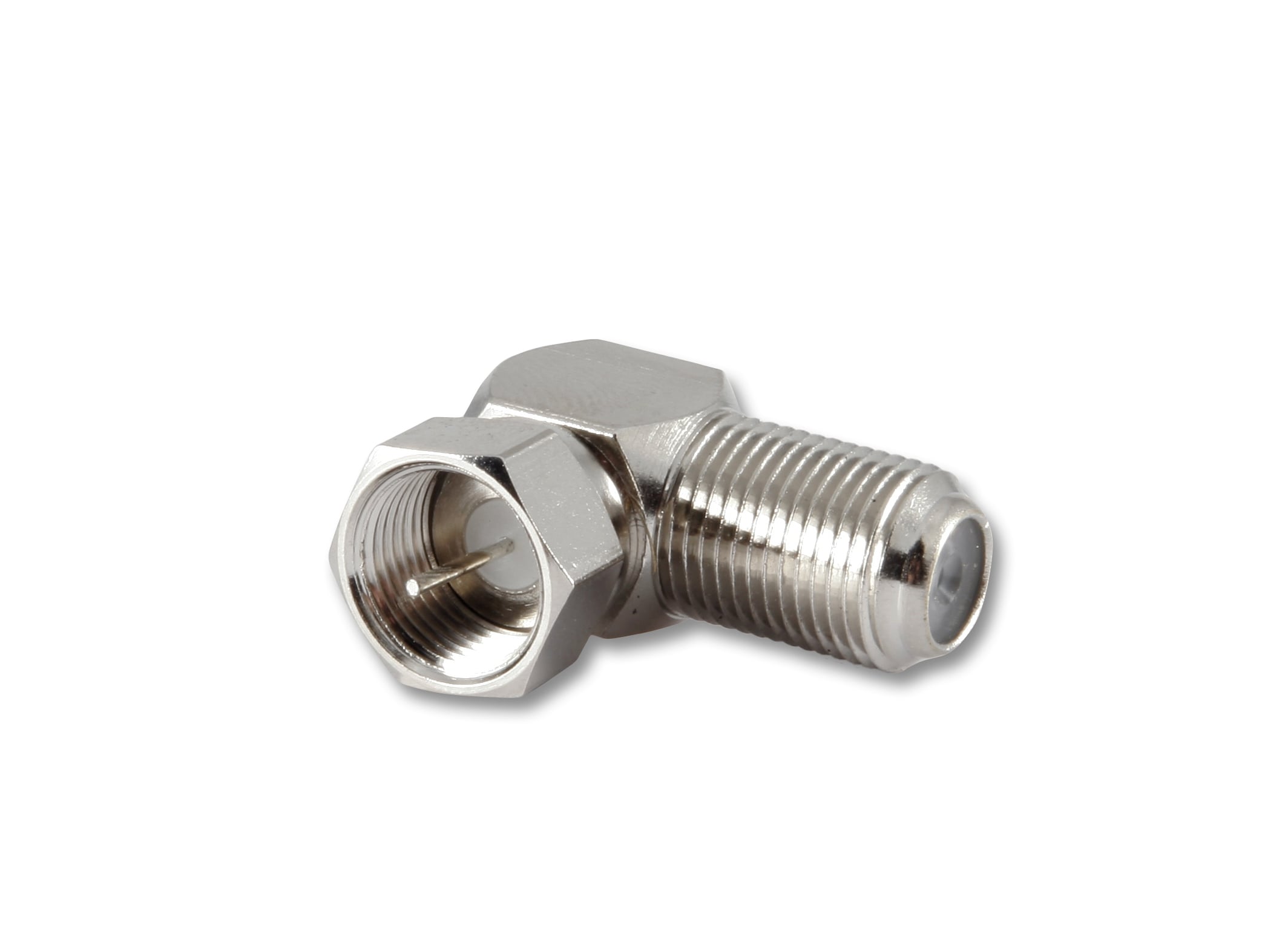 EMU 02 F-Winkelstecker