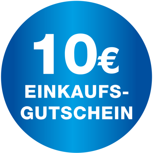 Artikel Aktions Symbol