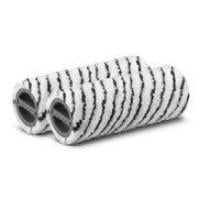 2.055-021.0 Steinwalzenset