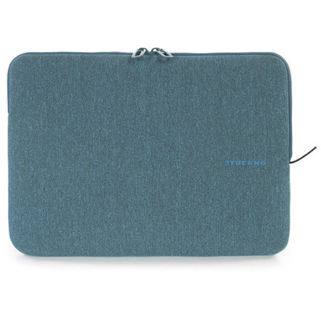 Sleeve für Notebook und Chromebook 13-14‘‘, himmelblau