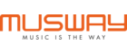 musway