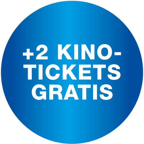Artikel Aktions Symbol
