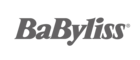 BaByliss