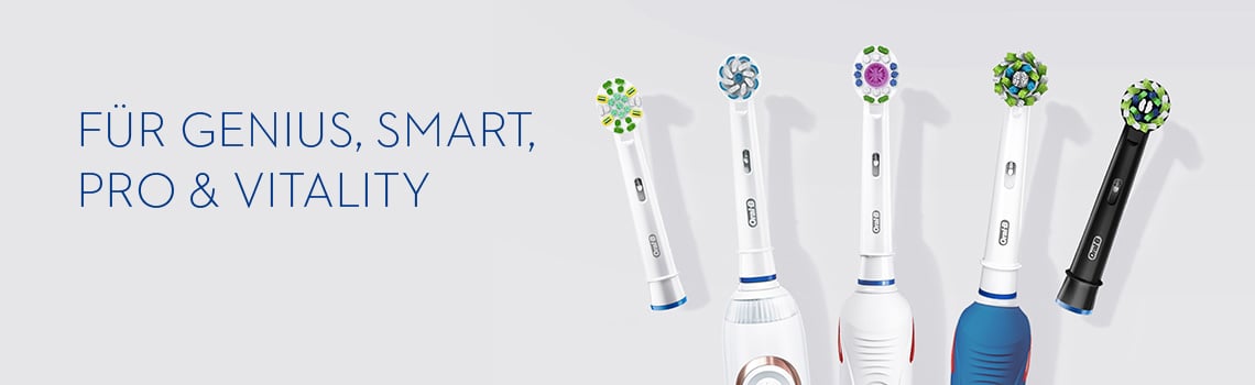 oral-b_aufsteckbürste