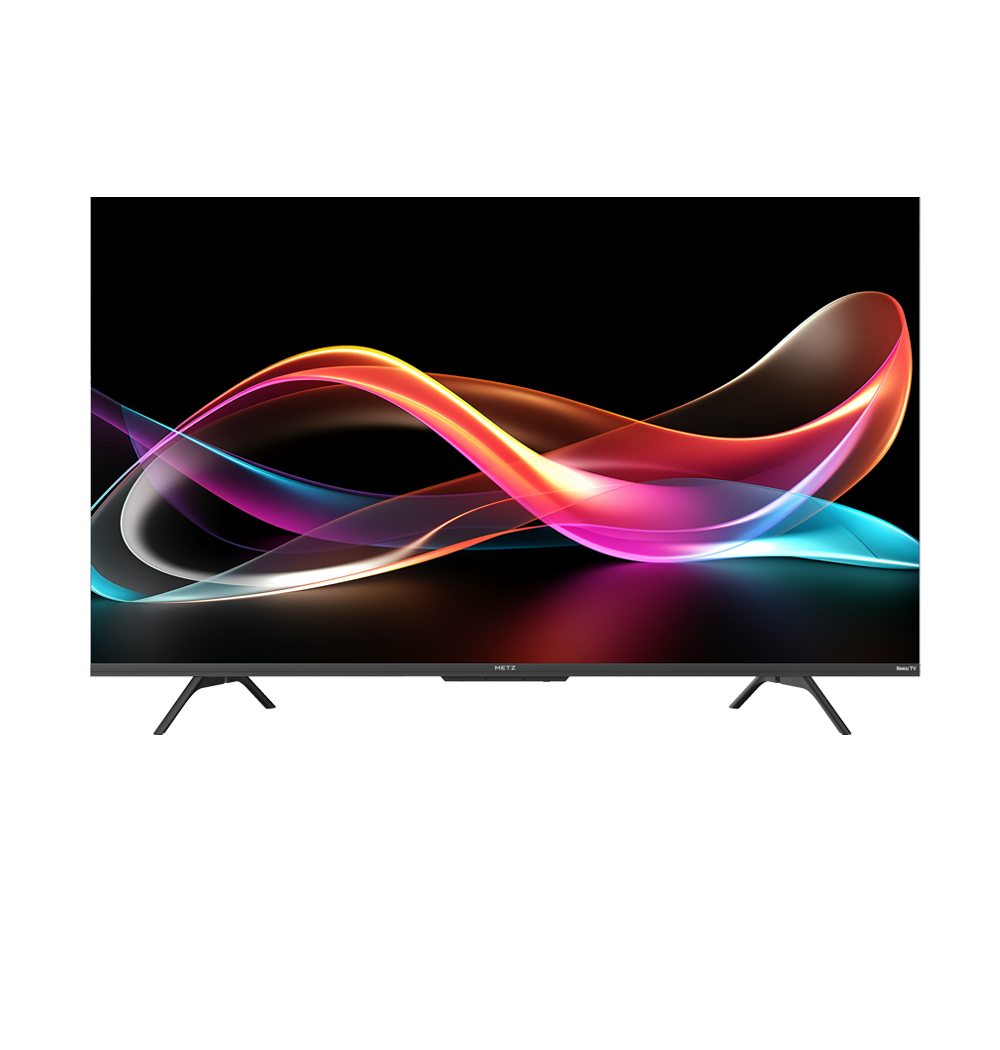 43MUF6001Z LED TV