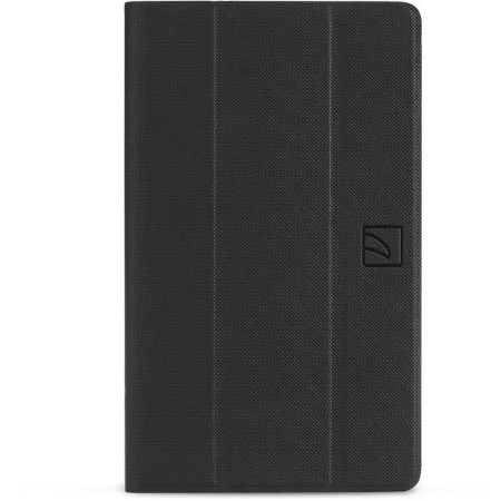 TRE, Folio mit Standfunktion für Huawei MediaPad T3 10‘‘