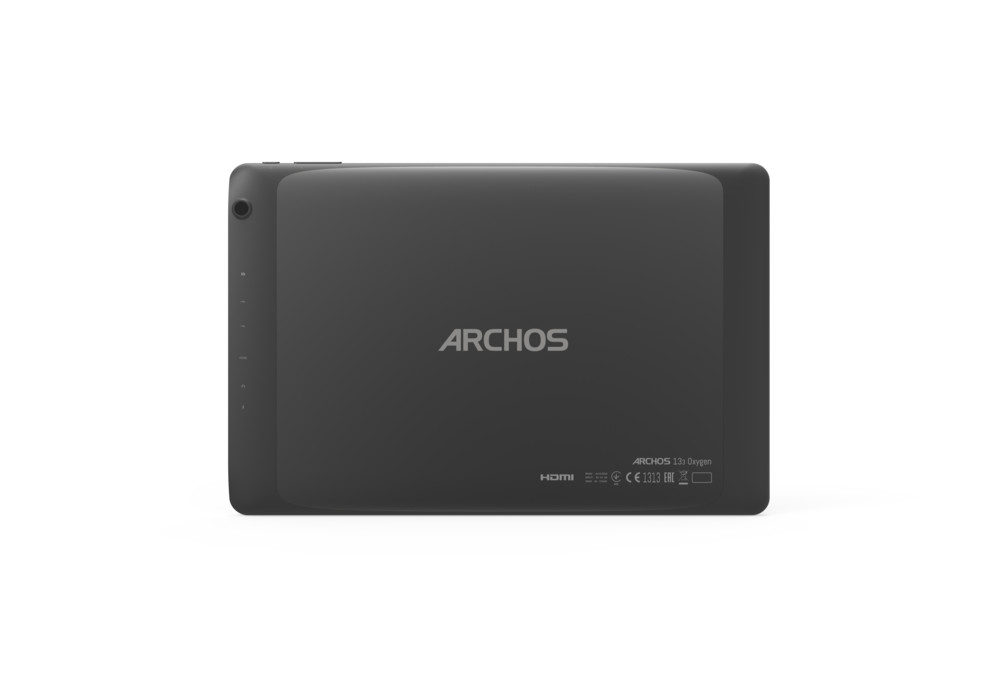 Archos Micro-HDMI Kabel für Archos 133 Oxygen 1,4m 