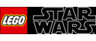 LEGO Star Wars™