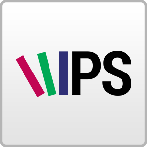 IPS IPS