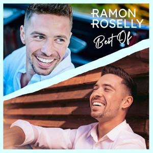 CD Ramon Roselly - Best Of