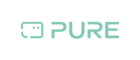 PURE
