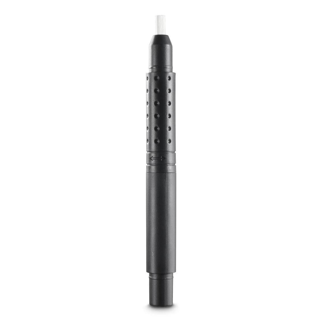 Kontaktreiniger "Glasfaser" (00005650)
