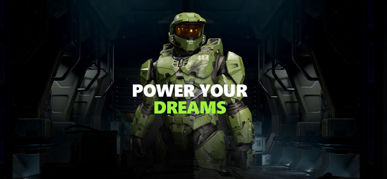 Microsoft_Xbox_Series-x