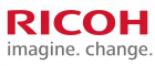 Markenlogo RICOH.png