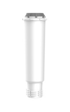 KESWF Wasserfilter