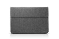 MateBook Sleeve für MateBook X Pro/MateBook 13 Tablet-Hülle