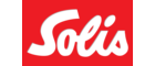 SOLIS