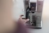 5000 Series EP5345/10 Kaffeevollautomat