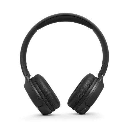 Kopfhörer kaufen! Bluetooth günstig