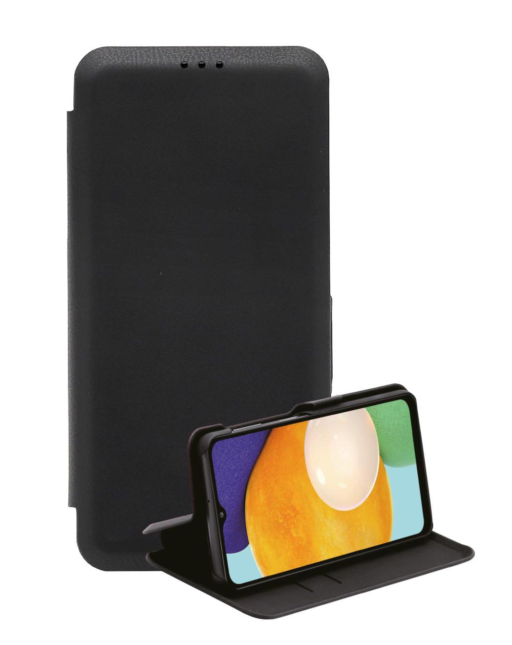 Casual Wallet für Samsung Galaxy A13 5G (63119) Handyhülle