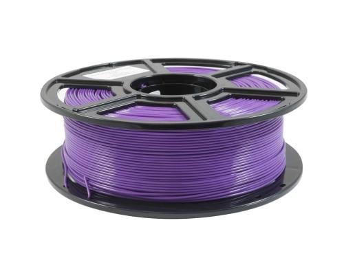 PLA HS Filament, Lila, 1,75 mm, 1 kg