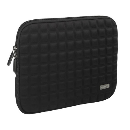 Slip Case Sleeve 10" schwarz