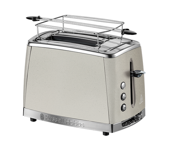 26970-56 Luna Stone Toaster