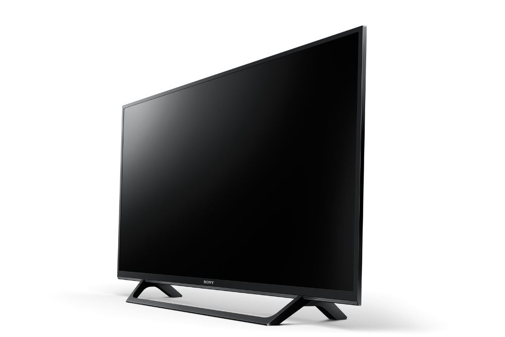 Sony Kdl40we665baep Led Tv Bei Expert Kaufen