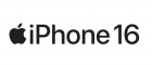 Markenlogo iPhone 16.png
