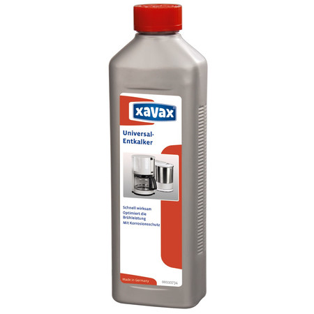 Universal-Entkalker 500ml (00110734)