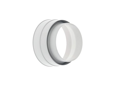 Reduzierstutzen DRS 15-12