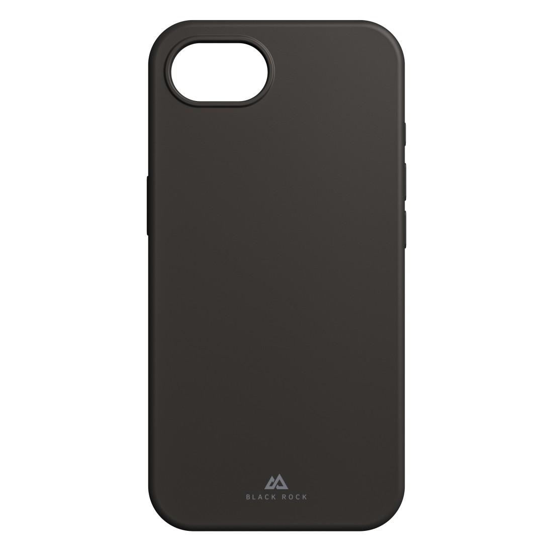 Cover "Urban Case" für Apple iPhone 16e, Schwarz (00229683)