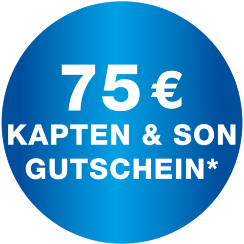 Artikel Aktions Symbol