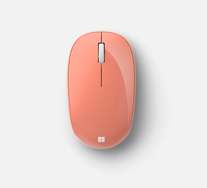 Microsoft_Zubehör