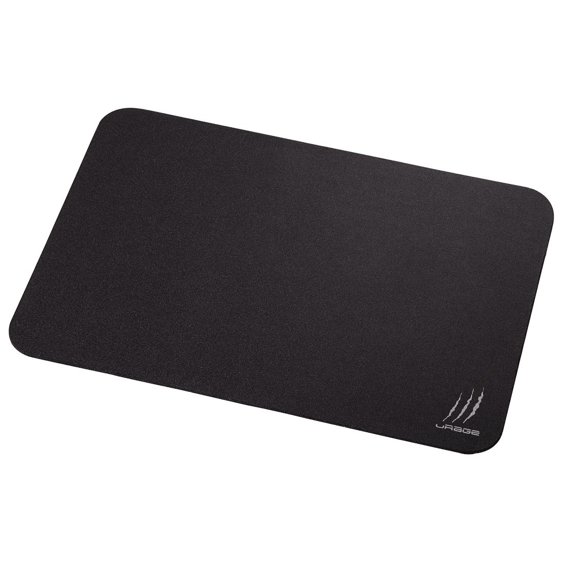 Gaming-Mauspad "uRage Rag", small (113740)