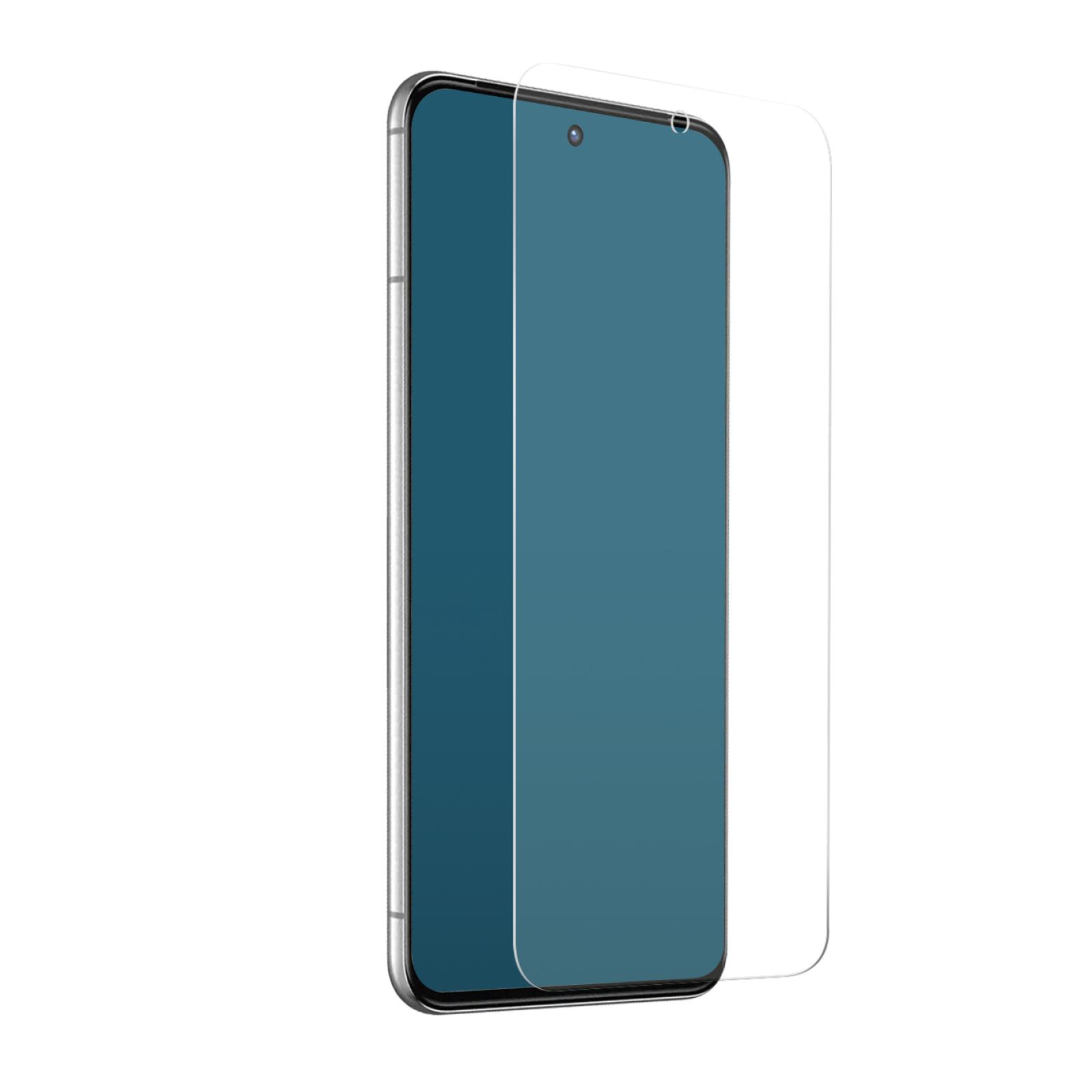 Glasdisplayschutzfolie für Google Pixel 8 Pro Schutzfolie