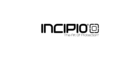 INCIPIO