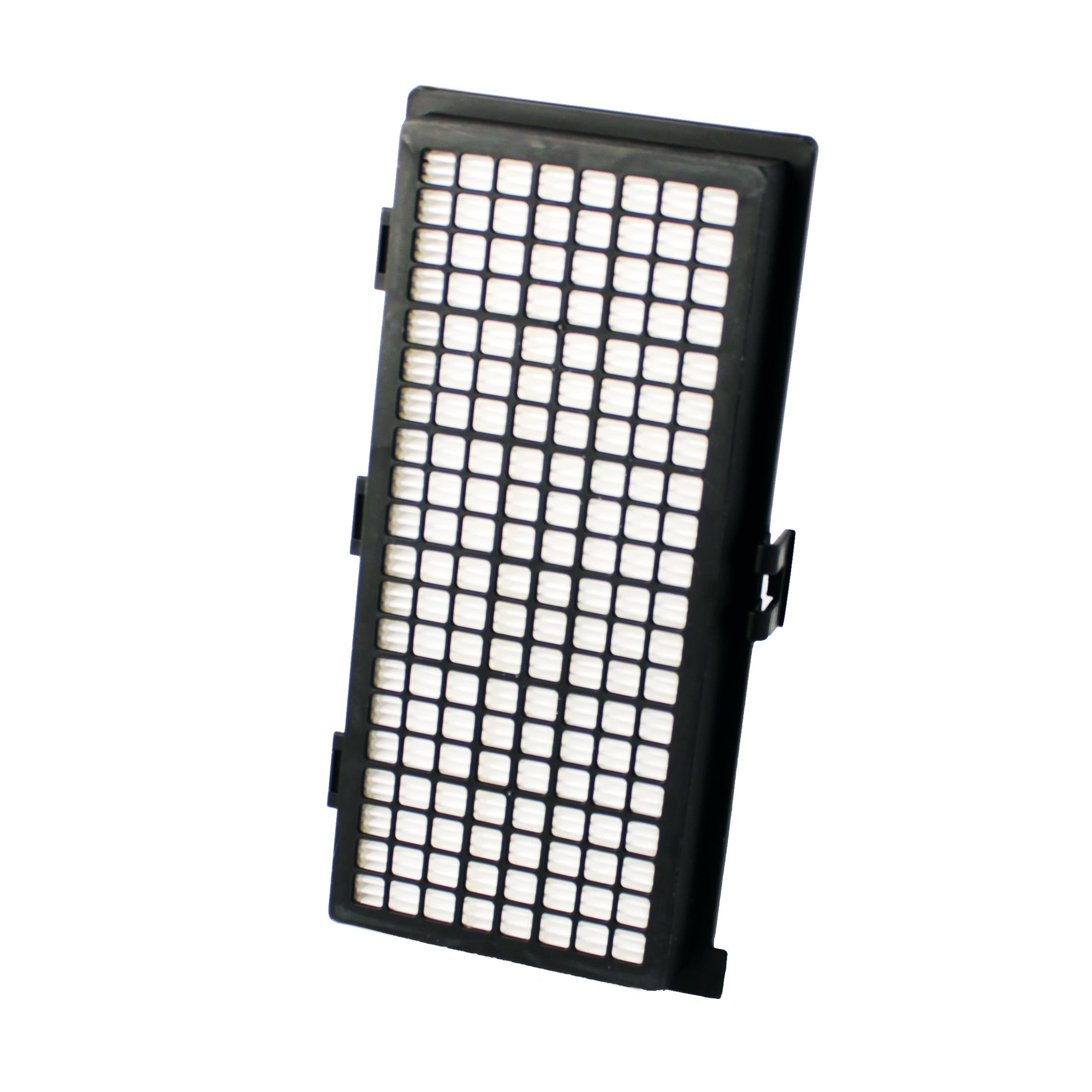 F 312 EX HEPA Filter