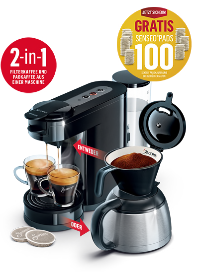 Senso_Pad_Aktion_Maschine