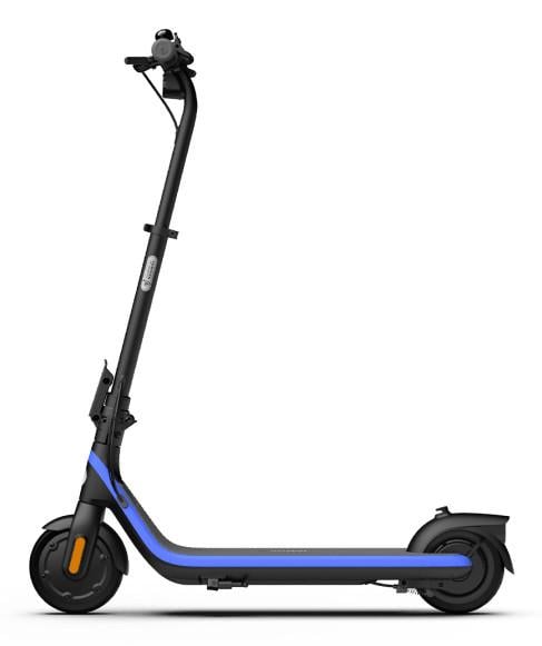 Ninebot KickScooter C2 Pro E by Segway