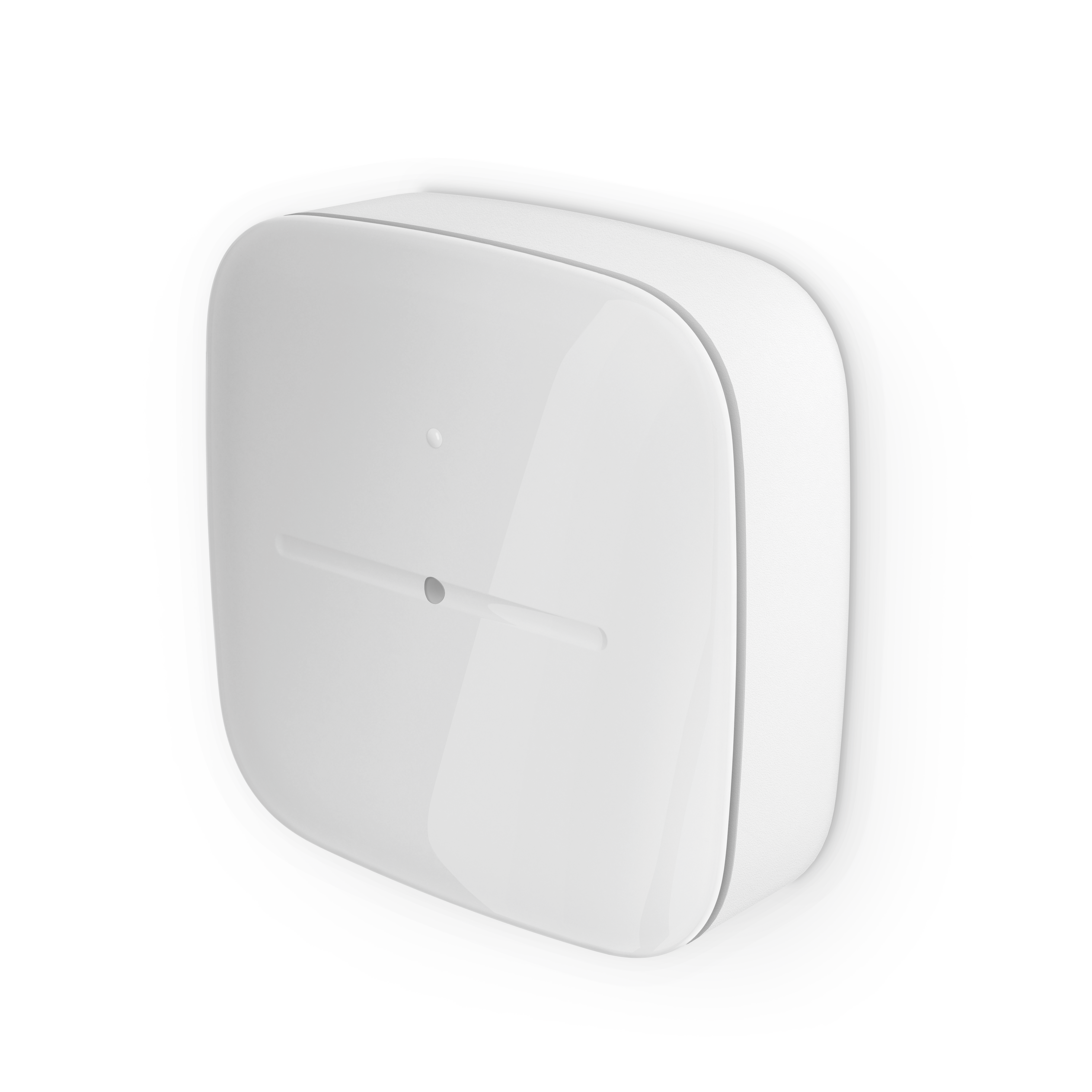 Smart Home Eurotonic Wandtaster
