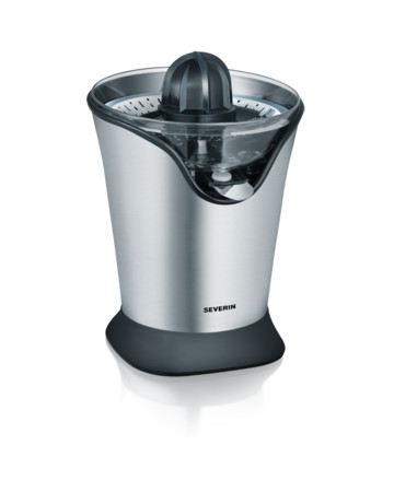 Zitruspresse CP 3534 