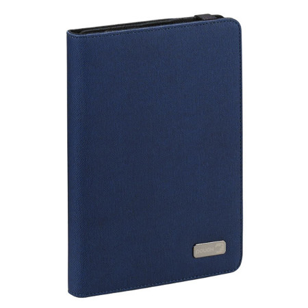 CLASSIC Universal-Schutzhülle für Tablets 7'' blau