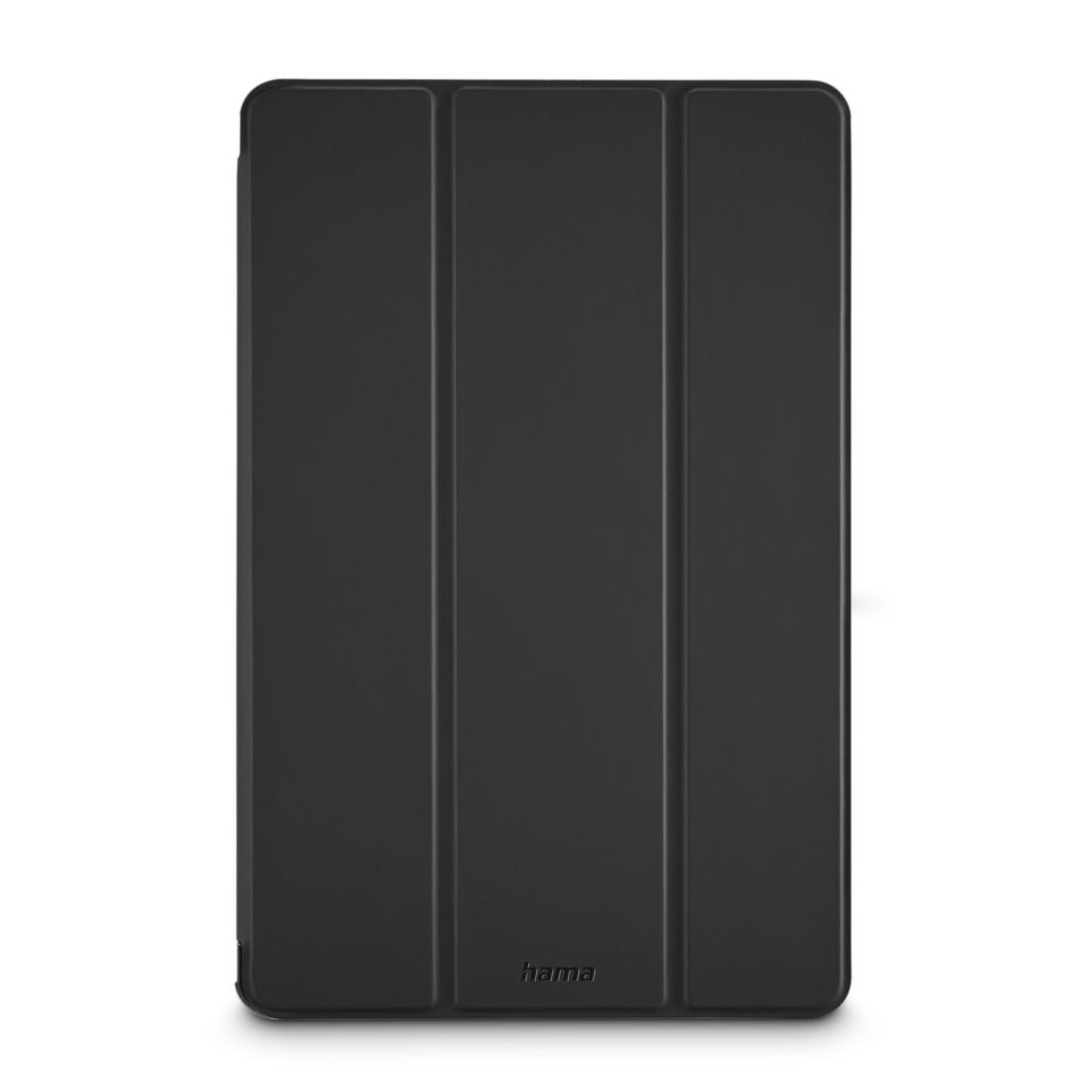 Tablet-Case "Fold" für Lenovo Tab M10 5G, Schwarz (00222000)