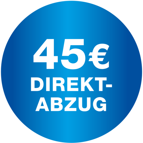 Artikel Aktions Symbol